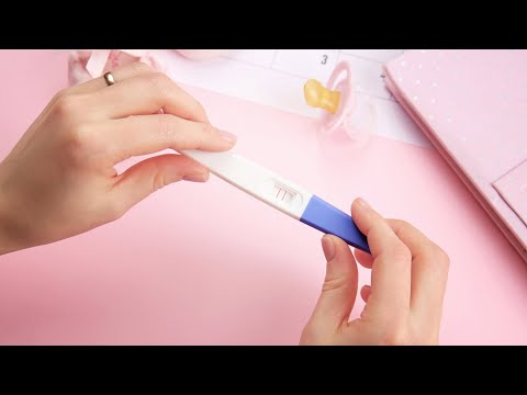 Pregnancy Planning