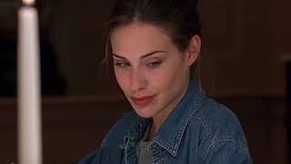 Nerv - Bad Habits (Slowed + Reverb + Bass boosted) x Meet Joe Black