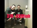 Ep 319 CBDhab Ep 319 CBDhab