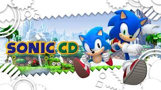 Sonic Boom | Sonic Generations [OST]