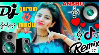 Download Lagu Story wa GARAM DAN MADU Tenxi, Naykilla \u0026 Jemsii #dj  #videoviral #djviral #masukberandayoutube MP3