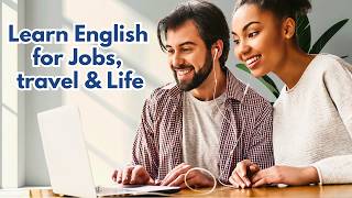 English Opens Doors  A New Way to Learn English Online