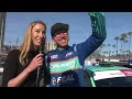 #FDLB Final Four/Finals - All Runs