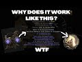 Damage Scaling in POE2 Does Not Work Like You Think [POE2 0.4]