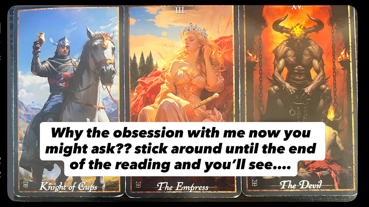 😡OK ENUFF IS ENUFF‼️🤦🏽‍♂️ WHAT'S GOIN ON WITH U??🤔 THEIR OBSESSION WITH U CAME OUTTA KNOW WHERE😂