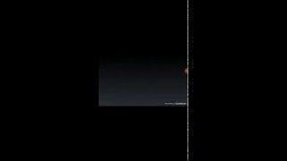 Traffic Racer V2.0 Hi̇leli̇ Apk