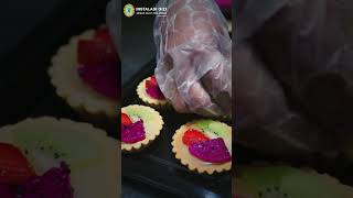 2024 - PENYELENGGARAAN MAKANAN INSTALASI GIZI