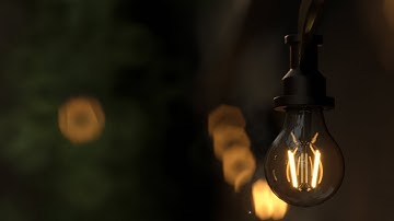 Project Lavina, beta - Available now