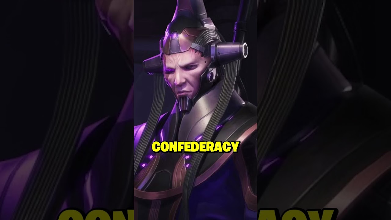 Дюна: Войны специй за 60 секунд! | Игровая история