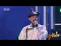 Sukhbat S С Сүхбат 901 Аврага зээрд My Voice үндэсний шоуны оролцогч