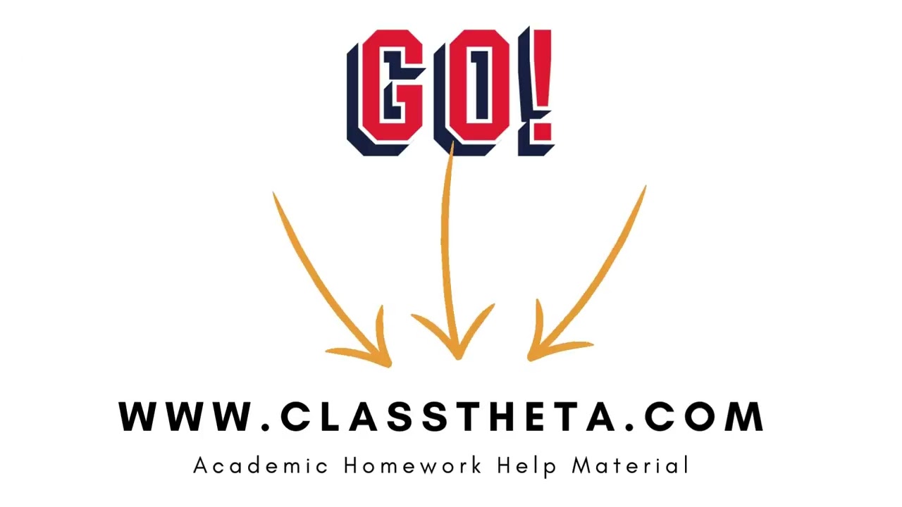 By targeting and maintaining an effective line of sight, driver are able continuously