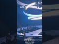 幾田りら/タイムマシン『LIVE TOUR 2026 "Laugh"』
