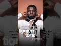 A leading marketing agency in medical aesthetics that brings RESULTS.