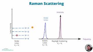 What Is Raman Spectroscopy?