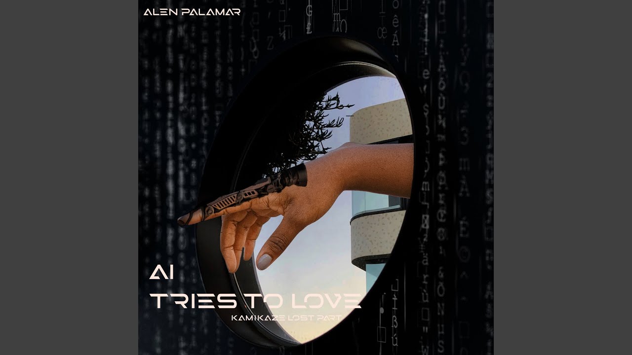 Endlessness didn‘t have any traces