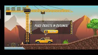 construction city 2/level 3/how to play construction city 2