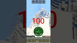 #LokeshXGaming #MinecraftHindi #Minecraft100Days #SurvivalChallenge #ProGaming