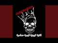 اغنية كوردية قومية حماسية