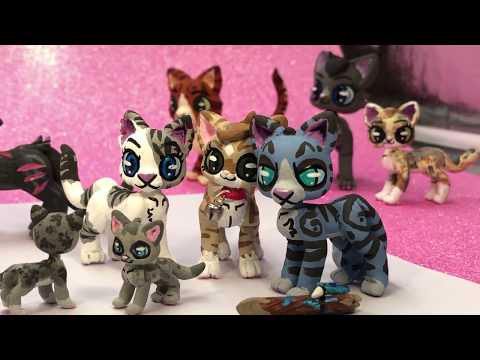 10% OFF ALL WARRIORS CUSTOMS!! - 10% OFF ALL WARRIORS CUSTOMS!!