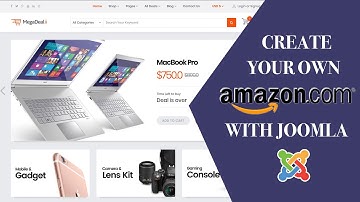 57. Create a Multi Vendor Website Like Amazon - Choosing a commission rate