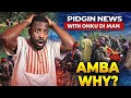 Pidgin News With Onku Di Man Wednesday 14 January 2026 