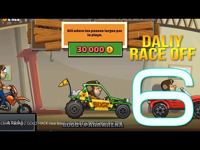 Hill Climb Racing - Play Hill Climb Racing at Friv EZ