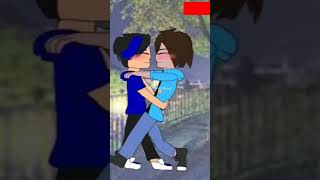 pinnnnn #aphmau #edit #aphmausmp #art #capcut #anime #drawing