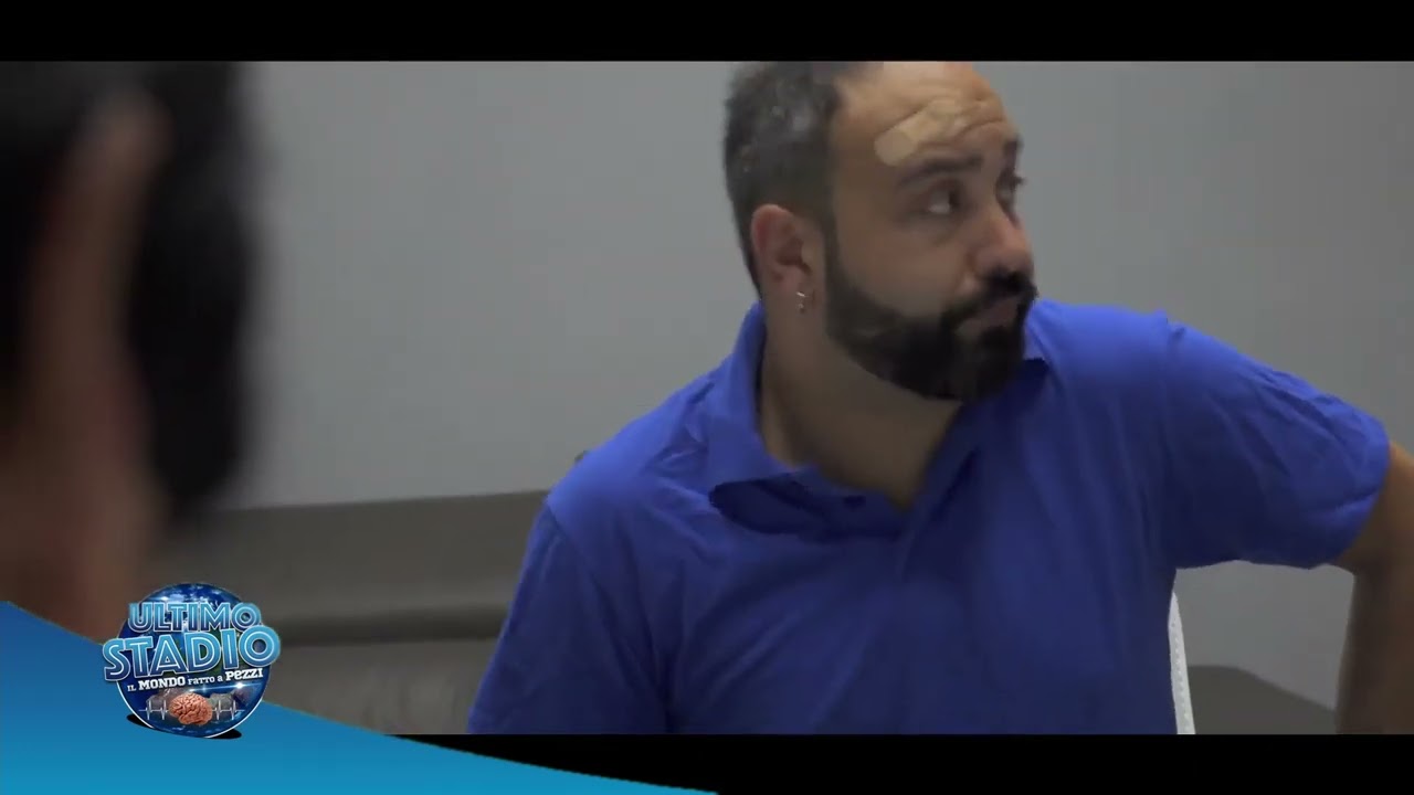 Ecco perché non bisogna litigare sul lavoro...