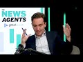 Election special: How bad is it for Tories? | The News Agents