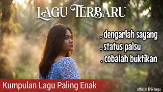 Lagu terbaru saat ini