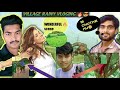 My village desi vloging in rainy season 🔥#vlog#vlogs #viralvlog#Ankityadav