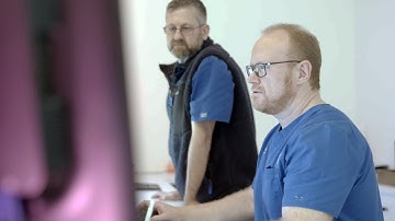 Philips SmartSpeed_Productivity