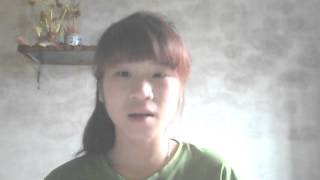 Capture 20150522