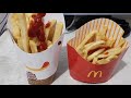 End of video