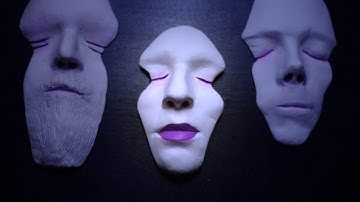 Consider the Source - It Is Known
