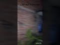 please like and subscribe my channel #shorts #viral #video #subscribe #experiment