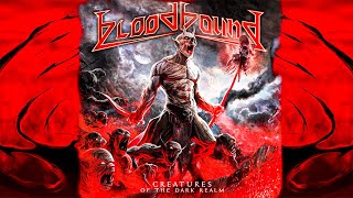 Creatures Of The Dark Realm - BLOODBOUND Tradução/Legendado (PT-BR)