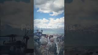 Evimden Uzaktayım. Şfet Isı