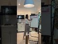 Comment “sneaky” to learn how to start your own Sneaky Duplex and unlock the power of house hacking