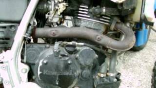 102_0529.MOV