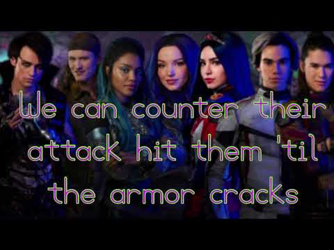 night-falls-lyrics-~-descendants-3-cast