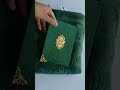   مرحبا باش تشوفو جميع الهدايا لي كنقدموها زورو     564