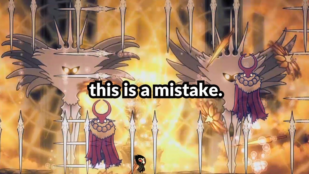 AbsRad + Markoth + AbsRad + Markoth.