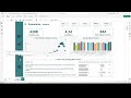 E - Commerce analysis project