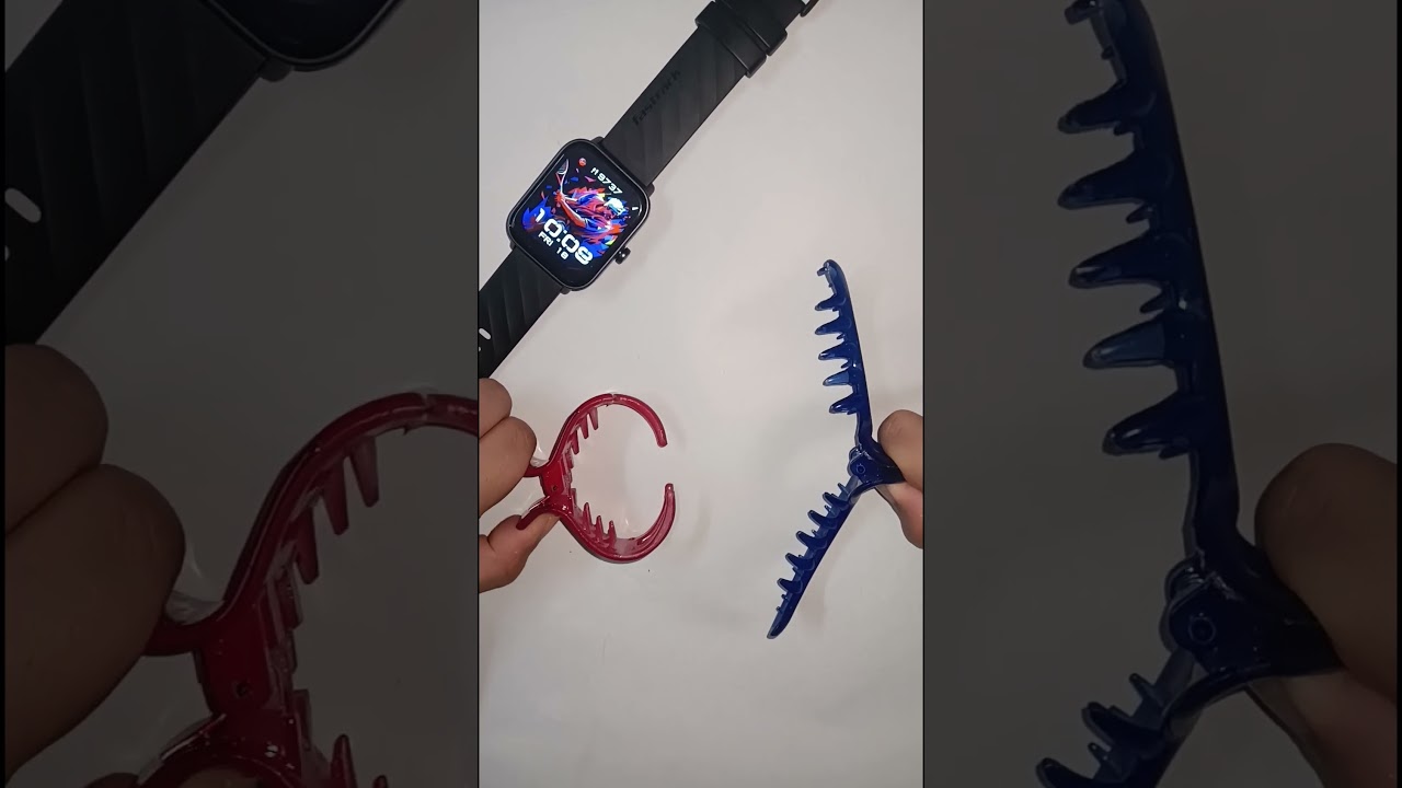 Let we all smile 😅😅😗😘🥰🥰😃😁😅🤩🤩😀😙😙😂😅😅 