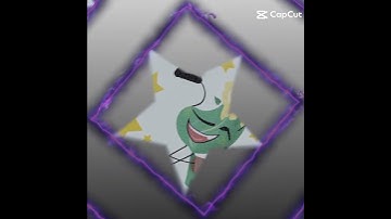 #bfb #edit #bfdi #cute #leafy #firey