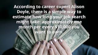 The Hidden Costs of Being Unemployed