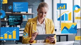 EduWave Review: Get Job-Ready in Data Science with Python, SQL, and ML.