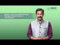 BSc Biotechnology Zoology program @ Department of Life Sciences, Christ University, Bangalore