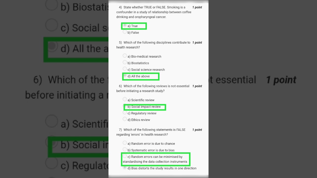BCBR Assignment 1 solution